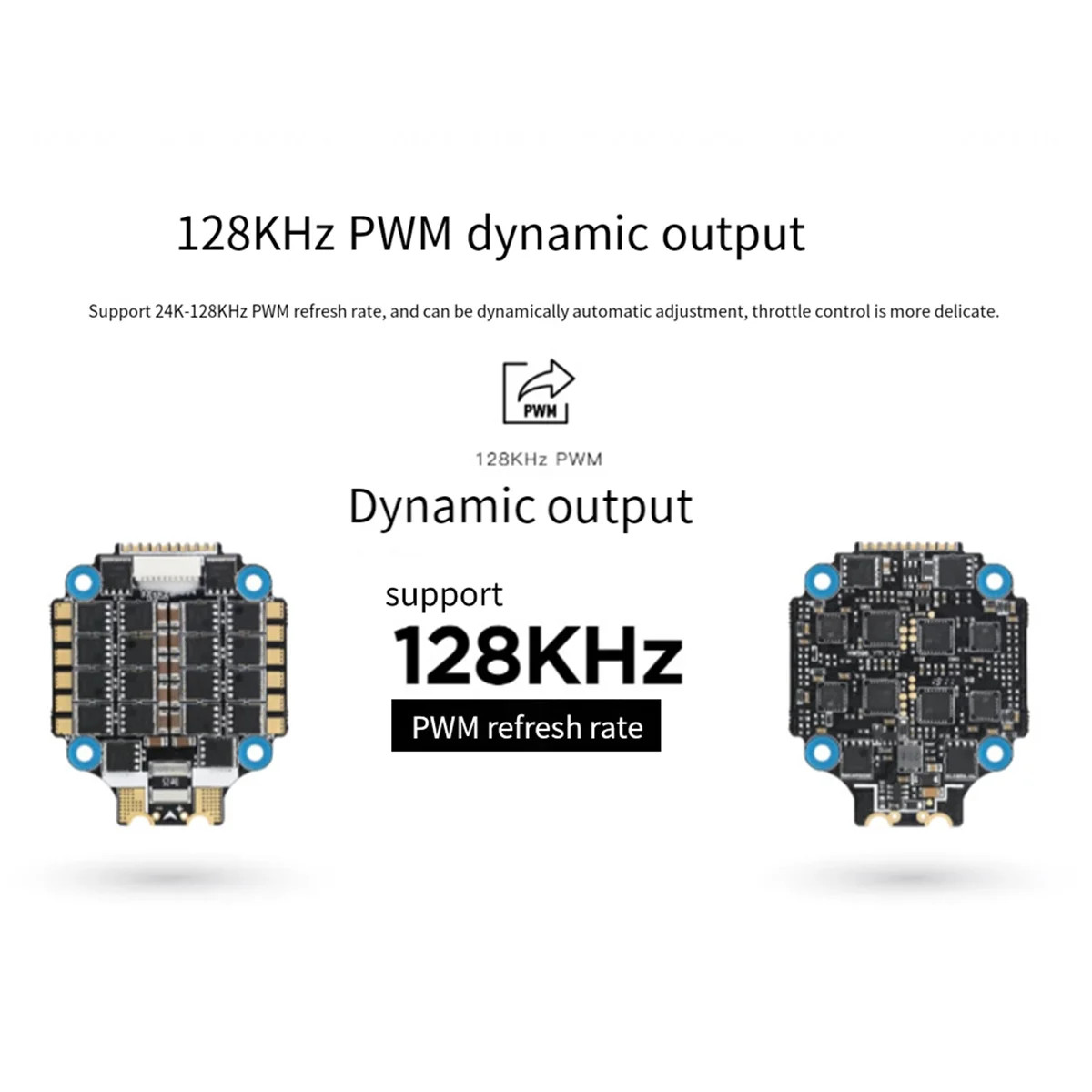 A49T สำหรับ XRotor F7 Flight C - Drone Racing Flight Controller บทวิจารณ์และราคา
